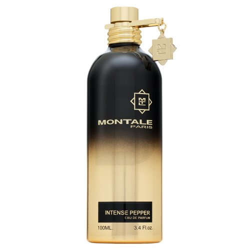 Montale Intense Pepper 100ml NI&Scaron;INIAI Kvepalai Unisex EDP