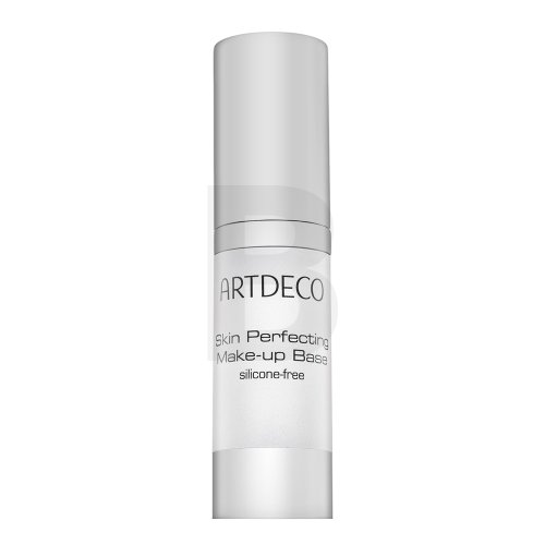 Artdeco Skin Perfecting Makiažo bazė Moterims