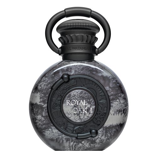 Al Wataniah Royal Oak I EDP U 100 ml 100 Kvepalai Al Wataniah Royal Oak I EDP U 100 ml 100 Kvepalai