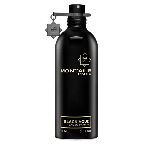 Montale Montale Black Aoud EDP M 100 ml NI&Scaron;INIAI Kvepalai