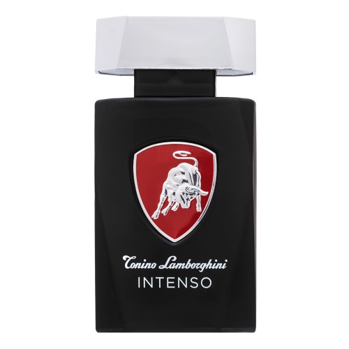 Tonino Lamborghini Tonino Lamborghini Intenso EDT M 125 ml Kvepalai