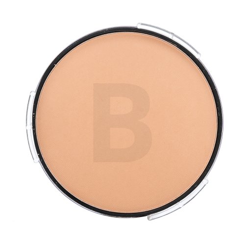Artdeco High Definition Compact Powder Refill 3 Soft Cream 10 g 10