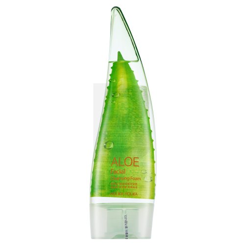 Holika Holika  150ml Moterims