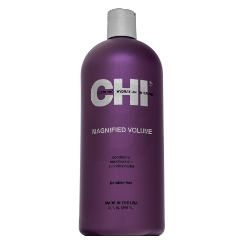 CHI CHI Magnified Volume Conditioner 946 ml