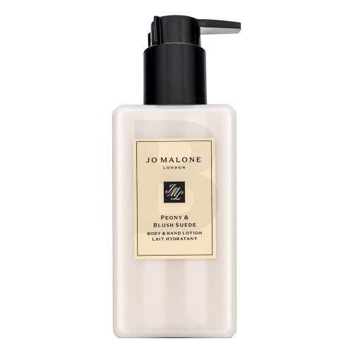Jo Malone Jo Malone Peony & Blush Suede BOL W 250 ml NI&Scaron;INIAI Kvepalai