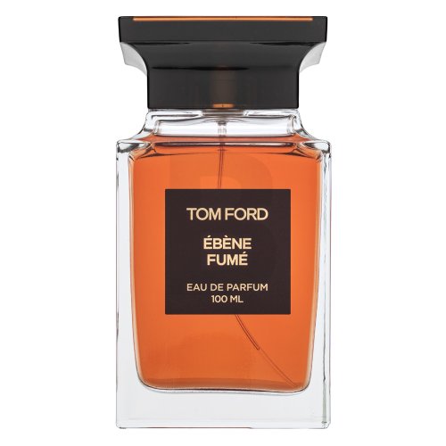 Tom Ford Tom Ford &Eacute;b&egrave;ne Fum&eacute; EDP U 100 ml NI&Scaron;INIAI Kvepalai
