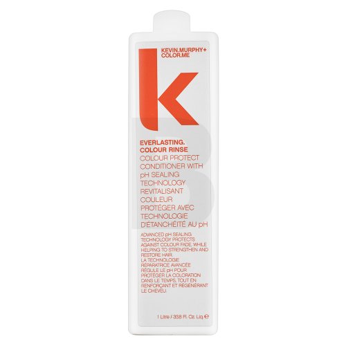 Kevin Murphy Everlasting.Colour Rinse Plaukų kondicionierius Unisex
