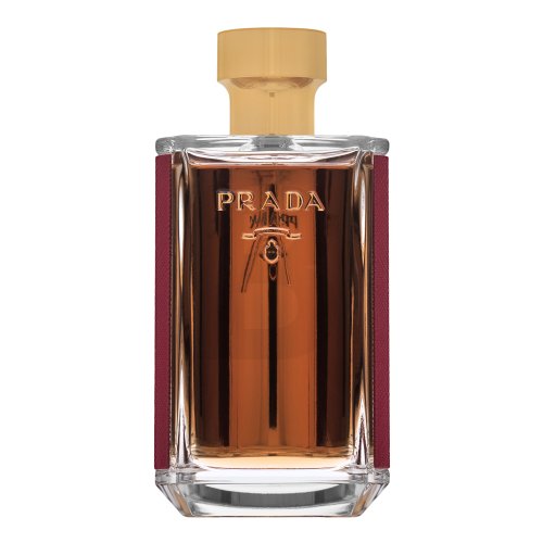 Prada La Femme Intense Eau De Parfum Kvepalai Moterims