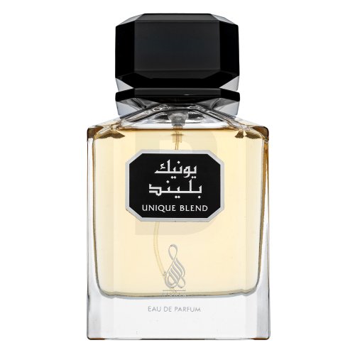 Risala Risala Unique Blend EDP M 100 ml Kvepalai Risala Risala Unique Blend EDP M 100 ml Kvepalai