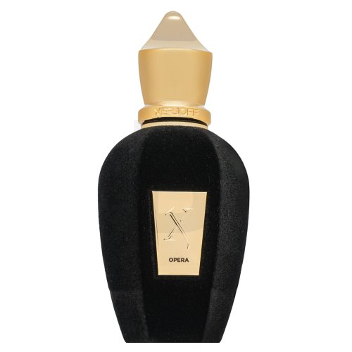 Xerjoff Xerjoff Opera EDP U 50 ml NI&Scaron;INIAI Kvepalai