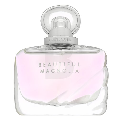 Este&eacute; Lauder Estee Lauder Beautiful Magnolia EDP W 50 ml 50 Kvepalai