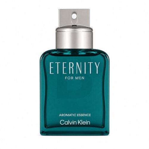 Calvin Klein Eternity For Men Aromatic Essence EDP M 100 ml 100 Kvepalai