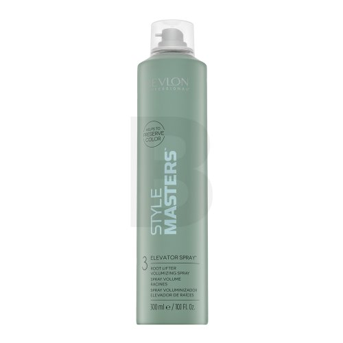 Revlon Professional Style Masters Volume Elevator Spray 300 ml 300
