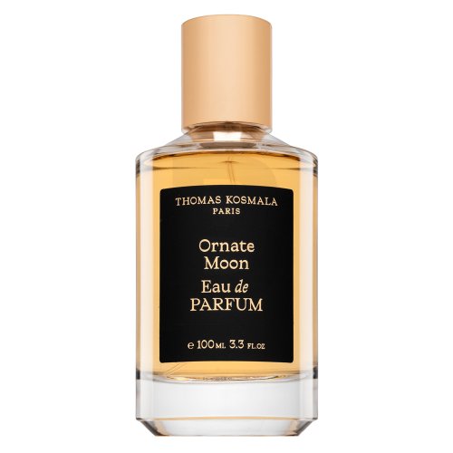 Thomas Kosmala Thomas Kosmala Ornate Moon EDP U 100 ml NI&Scaron;INIAI Kvepalai