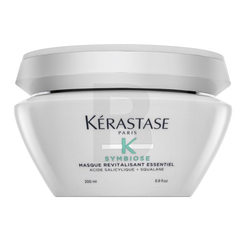 K&eacute;rastase Symbiose Intense Revitalizing Mask 200 ml