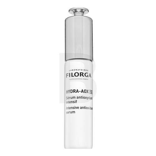 Filorga Hydra-Aox[5] Intensive Antioxidant Serum 30 ml 30