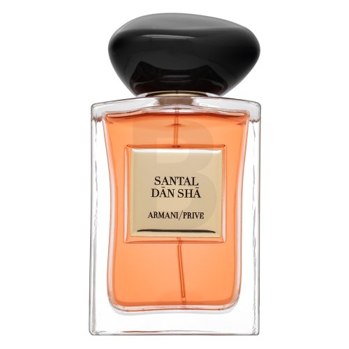 Armani (Giorgio Armani) Armani (Giorgio Armani) Prive Santal Dan Sha EDT U 100 ml 100 Kvepalai Armani (Giorgio Armani) Armani (Giorgio Armani) Prive Santal Dan Sha EDT U 100 ml 100 Kvepalai