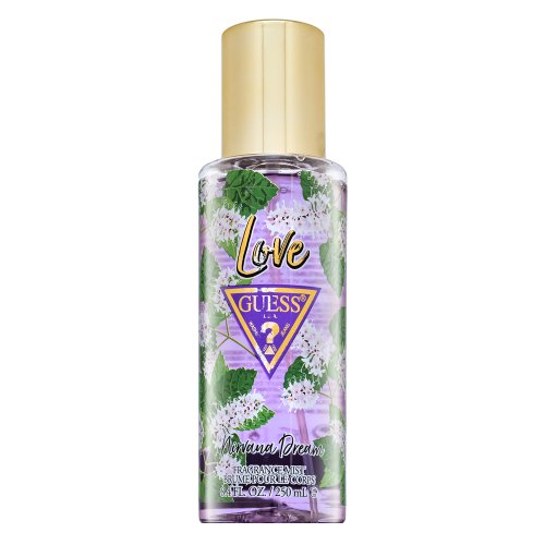 Guess Nirvana Dream 250ml Moterims