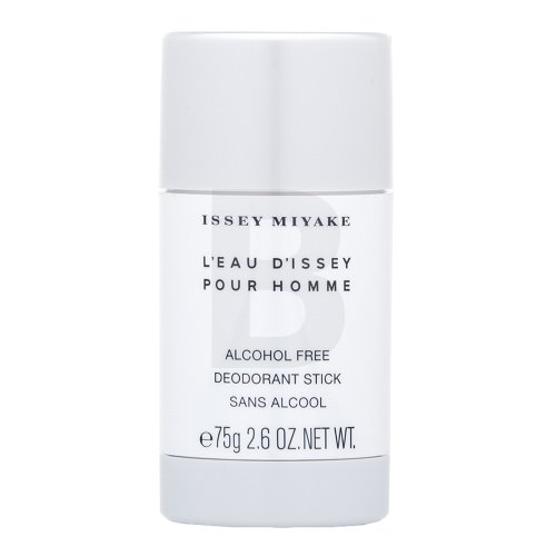 Issey Miyake L´Eau D´Issey pour Homme 75ml dezodorantas Issey Miyake L´Eau D´Issey pour Homme 75ml dezodorantas