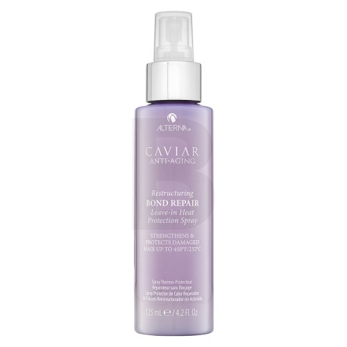 Caviar Anti-Aging Restructuring Bond Repair