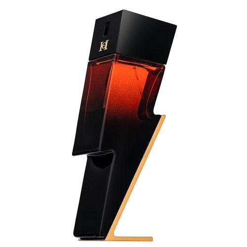 Carolina Herrera Bad Boy Elixir Eau De Parfum Kvepalai Vyrams