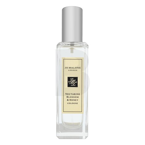 Jo Malone Jo Malone Nectarine Blossom & Honey EDC U 30 ml NI&Scaron;INIAI Kvepalai