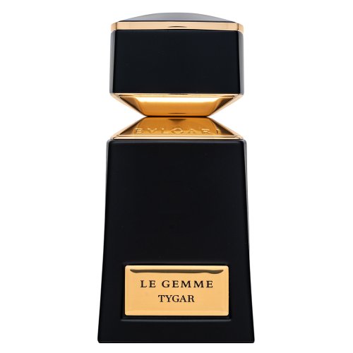 Bvlgari Le Gemme Tygar EDP M 60 ml 60 Kvepalai