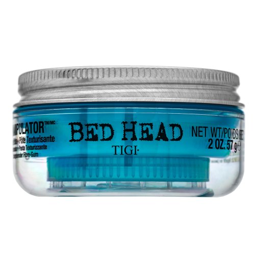 Tigi Bed Head Manipulator Plaukų gelis Moterims