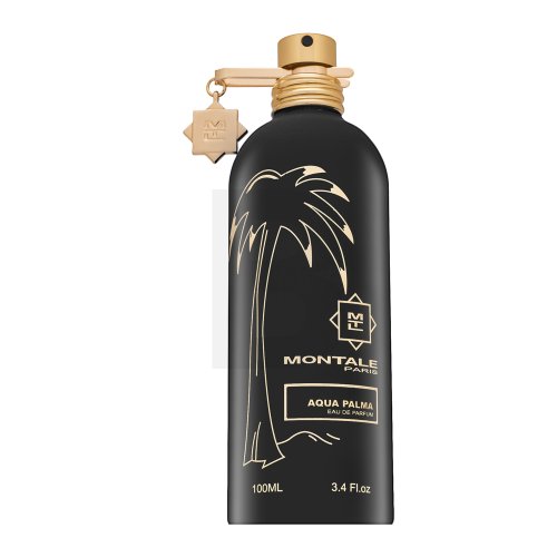 Montale Montale Aqua Palma EDP U 100 ml NI&Scaron;INIAI Kvepalai