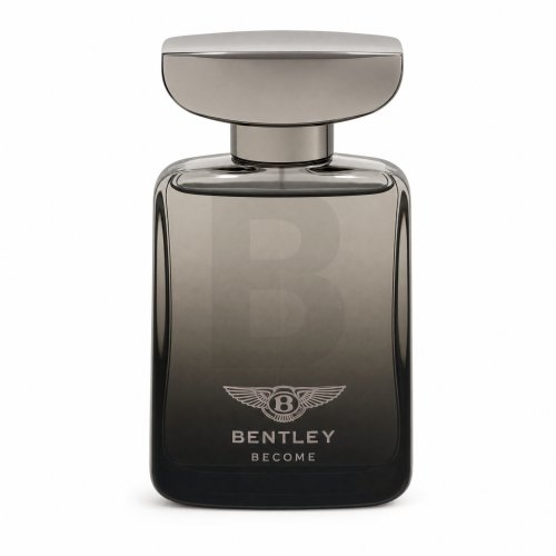 Bentley Become Eau De Parfum Kvepalai Vyrams