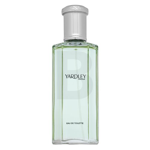 Yardley Magnolia & Fig EDT W 125 ml 125 Kvepalai
