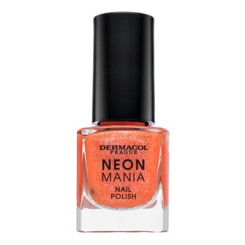Dermacol Neon Mania Dekoratyvinė kosmetika Moterims