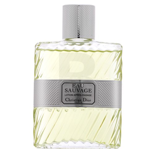 Dior (Christian Dior) Dior (Christian Dior) Eau Sauvage ASW M 100 ml Kvepalai