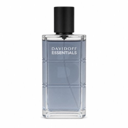 Davidoff Essentials Blue 110ml kvepalai Vyrams EDT