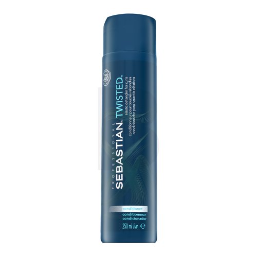 Sebastian Professional Twisted Conditioner Plaukų kondicionierius Moterims