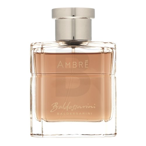 Baldessarini Ambré 50ml Kvepalai Vyrams EDT Baldessarini Ambré 50ml Kvepalai Vyrams EDT