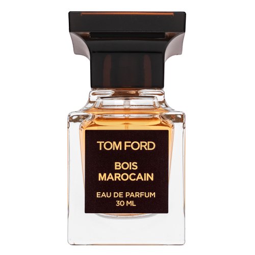 Tom Ford Tom Ford Bois Marocain (2022) EDP U 30 ml NI&Scaron;INIAI Kvepalai