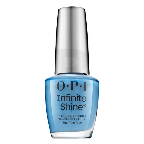 Infinite Shine Gel-Like Lacquer 15 ml