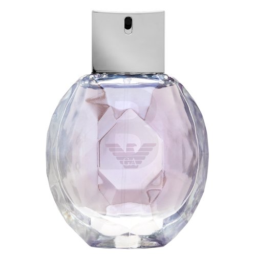 Armani (Giorgio Armani) Emporio Diamonds Violet EDP W 50 ml 50 Kvepalai