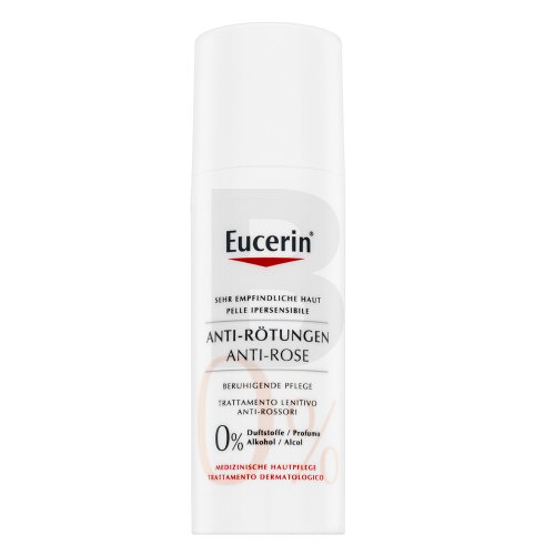 Anti-REDNESS Soothing Care - Soothing Cream