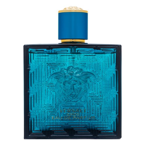 Versace Eros 100ml kvepalai Vyrams EDP Versace Eros 100ml kvepalai Vyrams EDP