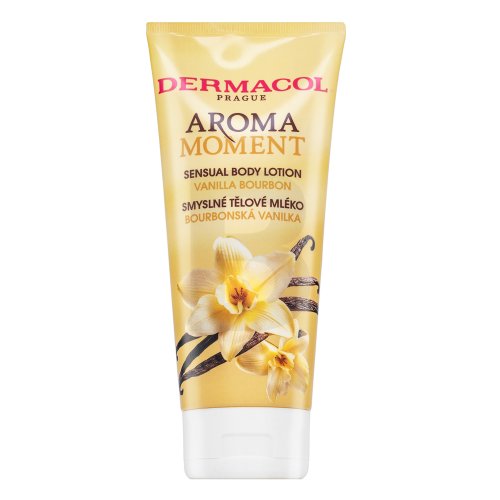 Dermacol 200ml Moterims Dermacol 200ml Moterims