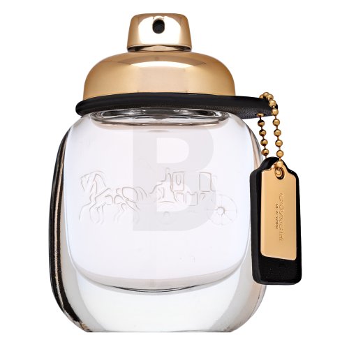 Coach Coach Coach EDP W 30 ml Kvepalai