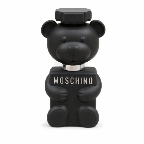Moschino Toy Boy 2 EDP M 30 ml 30 Kvepalai