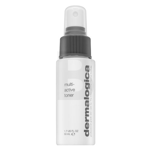 Dermalogica 250ml Moterims Dermalogica 250ml Moterims