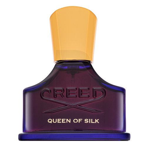 Creed Creed Queen of Silk EDP W 30 ml NI&Scaron;INIAI Kvepalai