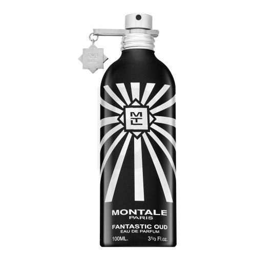 Montale Montale Fantastic Oud EDP U 100 ml NI&Scaron;INIAI Kvepalai