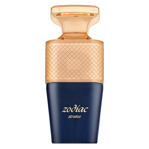 Emir Zodiac Stratos Eau De Parfum Kvepalai Unisex