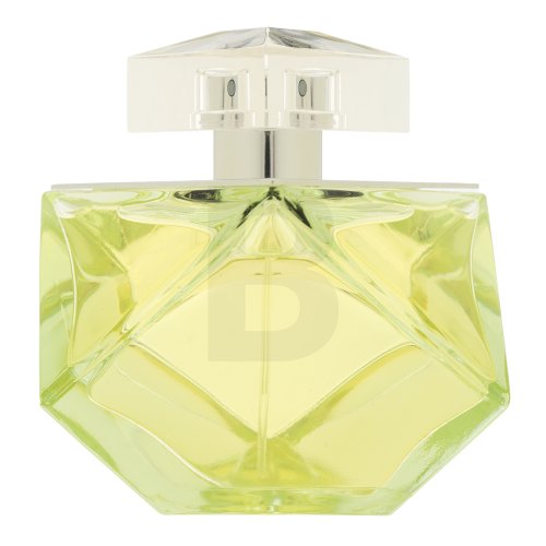 Britney Spears Britney Spears Believe EDP W 100 ml Kvepalai