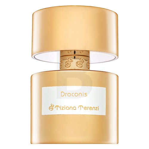 Tiziana Terenzi Tiziana Terenzi Draconis PAR U 100 ml NI&Scaron;INIAI Kvepalai